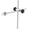 Steinberg Systems Laboratorinė magnetinė maišyklė su stovu ir rankena 380C 2000 aps./min 120 x 120 mm