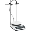 Steinberg Systems Laboratorinė magnetinė maišyklė su kaitinimu 0-260 C 50-1500 aps./min