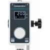 Steinberg Systems Laboratorinis mechaninis maišytuvo laikmatis 20 l 50-1200 aps./min