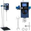 Steinberg Systems Laboratorinė mechaninė maišyklė, laikmatis, 2500 aps./min
