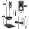Steinberg Systems Laboratorinis mechaninis maišytuvo laikmatis 20 l 50-1200 aps./min