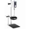 Steinberg Systems Laboratorinis mechaninis maišytuvo laikmatis 20 l 50-1200 aps./min