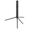Steinberg Systems Mini trikojis su smaigaliu kryžminei lazerinei kamerai 15-17 cm 1/4'' sriegis