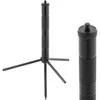Steinberg Systems Mini trikojis su smaigaliu kryžminei lazerinei kamerai 15-17 cm 1/4'' sriegis