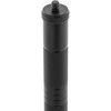 Steinberg Systems Mini trikojis su smaigaliu kryžminei lazerinei kamerai 15-17 cm 1/4'' sriegis