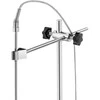 Steinberg Systems Laboratorinis šildymo apvalkalas su magnetine maišykle + stovas 1600 aps./min 450°C