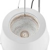 Steinberg Systems Laboratorinis šildymo apvalkalas su magnetine maišykle + stovas 1600 aps./min 450°C