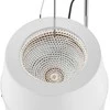 Steinberg Systems Laboratorinis šildymo apvalkalas su magnetine maišykle + stovas 1600 aps./min 450°C