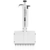 Steinberg Systems Laboratorinė pipetė, 12 kanalų, rankinė, 0,005-0,01 ml