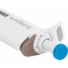 Steinberg Systems Vieno kanalo laboratorinė pipetė 2-10 ml