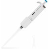 Steinberg Systems Vieno kanalo laboratorinė pipetė 2-10 ml