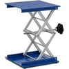 Steinberg Systems Laboratorinis žirklinis keltuvas 20 x 20 cm iki 15 kg