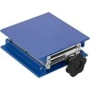 Steinberg Systems Laboratorinis žirklinis keltuvas 20 x 20 cm iki 15 kg