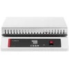 Steinberg Systems Laboratorinio šildytuvo šildymo plokštė 45x35cm 2650W iki 350C