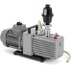 Steinberg Systems Laboratorinis vakuuminis siurblys 4 l/s 0,06 Pa 550 W