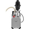 Steinberg Systems Laboratorinis vakuuminis siurblys 4 l/s 0,06 Pa 550 W