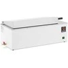 Steinberg Systems Tikslios vonios laboratorinė vandens vonia 5-100C 60x30x20cm 36L