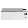 Steinberg Systems Tikslios vonios laboratorinė vandens vonia 5-100C 60x30x20cm 36L