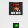 Steinberg Systems Tikslios vonios laboratorinė vandens vonia 5-100C 60x30x20cm 36L