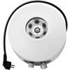 Steinberg Systems Profesionali laboratorinė plazmos centrifuga 6 mėgintuvėliams 20ml 110W SBS-LZ-4000/20-6