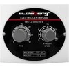 Steinberg Systems Profesionali laboratorinė plazmos centrifuga 6 mėgintuvėliams 20ml 110W SBS-LZ-4000/20-6