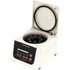 Steinberg Systems Profesionali laboratorinė centrifuga plazmai 4000 aps./min 8 15 ml mėgintuvėliams
