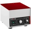 Steinberg Systems Profesionali laboratorinė plazmos centrifuga 12 mėgintuvėlių 20ml 180W SBS-LZ-4000/20-12