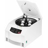 „Steinberg Systems“ profesionali laboratorinė plazminė centrifuga, 4000 aps./min., 4 x 250 ml mėgintuvėliams
