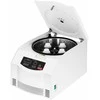 „Steinberg Systems“ profesionali laboratorinė plazminė centrifuga, 4000 aps./min., 4 x 250 ml mėgintuvėliams