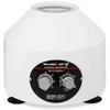 Steinberg Systems Profesionali laboratorinė plazmos centrifuga 6 mėgintuvėliams 20ml 110W SBS-LZ-4000/20-6