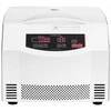 „Steinberg Systems“ profesionali laboratorinė plazminė centrifuga, 4000 aps./min., 4 x 250 ml mėgintuvėliams