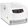 Steinberg Systems Profesionali laboratorinė centrifuga plazmai 16000 aps./min 4 PGR buteliukai 0,2 ml