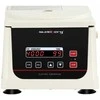 Steinberg Systems Profesionali laboratorinė centrifuga plazmai 4000 aps./min 8 15 ml mėgintuvėliams