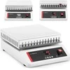 Steinberg Systems LED laboratorinė šildymo plokštė 30 x 30 cm iki 350 C