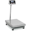 Virtuvinės svarstyklės Steinberg Systems Sandėlio platformos svarstyklės 45 x 60 cm 300 kg / 0,01 kg