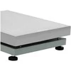 Virtuvinės svarstyklės Steinberg Systems Sandėlio platformos svarstyklės 45 x 60 cm 300 kg / 0,01 kg