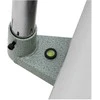 Virtuvinės svarstyklės Steinberg Systems Sandėlio platformos svarstyklės 45 x 60 cm 300 kg / 0,01 kg