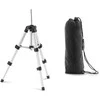 Steinberg Systems Trikojis trikojis kameros kryžminiam lazeriui 27-40 cm 1/4'' sriegis