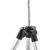 Steinberg Systems Trikojis trikojis kameros kryžminiam lazeriui 27-40 cm 1/4'' sriegis