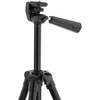Steinberg Systems Trikojis trikojis kameros kryžminiam lazeriui 27,5-47,5 cm 1/4'' sriegis