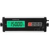 Virtuvinės svarstyklės Steinberg Systems Veterinarinės platforminės svarstyklės 95x50cm gyvūnams 150kg / 50g
