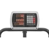 Virtuvinės svarstyklės Steinberg Systems Pramoninės platforminės svarstyklės ant ratų 600 kg / 100 g LCD