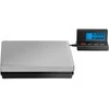 Virtuvinės svarstyklės Steinberg Systems Pašto platformos svarstyklės iki 50 kg / 10 g LCD