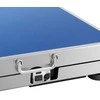 Virtuvinės svarstyklės Steinberg Systems WiFi bevielės platforminės svarstyklės 150 kg / 0,01 g