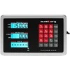 Virtuvinės svarstyklės Steinberg Systems WiFi bevielės platforminės svarstyklės 150 kg / 0,01 g