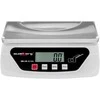 Virtuvinės svarstyklės Steinberg Systems Pašto svarstyklės siuntiniams ir laiškams SBS-LW-25/1000 iki 25kg / 1g