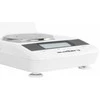 Virtuvinės svarstyklės Steinberg Systems Tikslios laboratorinės svarstyklės, tikslus gabalų skaičiavimas, 50 g / 0,001 g