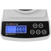 Virtuvinės svarstyklės Steinberg Systems Svarstyklės precyzyjna laboratoryjna SBS-LW-500/10 do 500g / 0,01g