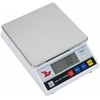 Virtuvinės svarstyklės Steinberg Systems SBS-LW-10000A LCD tiksli ir tiksli skalė Nuo 0,1 g iki 10 kg