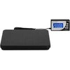 Virtuvinės svarstyklės Steinberg Systems Pramoninės siuntų svarstyklės iki 200 kg / 50 g LCD USB